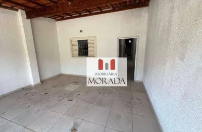 Otima oportunidade no interlagos, em rua sem saida e plana !!!