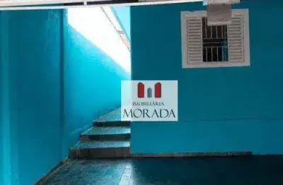 Casa com 2 dormitórios à venda, 53 m² por r$ 290.000 - parque nova esperança - são josé dos campos/sp