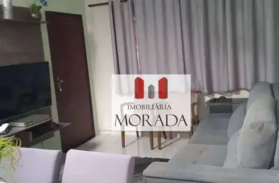 Casa com 4 quartos à venda no Bosque dos Eucaliptos, São José dos Campos 