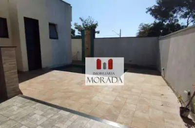 Casa com 4 dormitórios à venda, 215 m² por r$ 1.300.000 - condomínio terras do vale - caçapava/sp