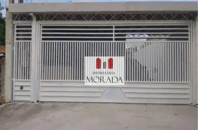 Casa com 2 dormitórios à venda, 67 m² por r$ 379.000 - jardim santo onofre - são josé dos campos/sp