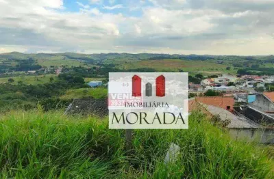 Terreno à venda, 230 m² por r$ 150.000,00 - jardim república - são josé dos campos/sp