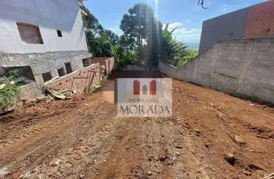 Terreno à venda no Jardim das Indústrias, São José dos Campos 