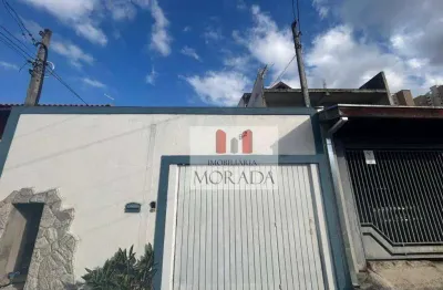 Casa com 1 dormitório à venda, 107 m² por r$ 350.000,00 - jardim sul - são josé dos campos/sp