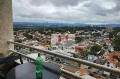 Apartamento com 2 dormitórios à venda, 65 m² por r$ 565.000 - jardim apolo ii - são josé dos campos/sp
