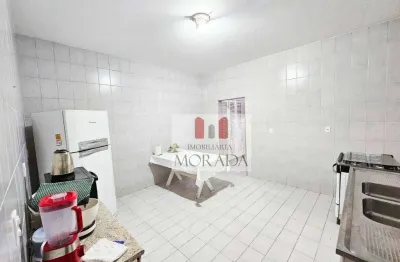 Casa com 3 quartos à venda no Jardim Terras do Sul, São José dos Campos 