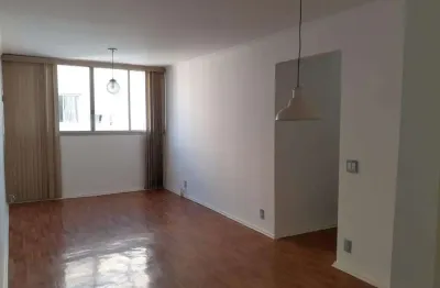 Apartamento com 3 dormitórios à venda, 86 m² por r$ 530.000,00 - jardim são dimas - são josé dos campos/sp