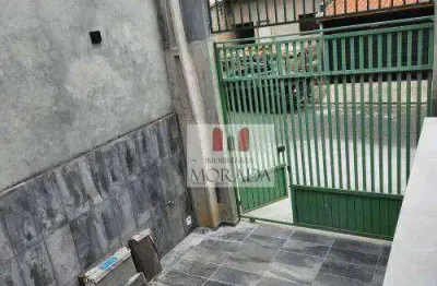 Casa com 2 dormitórios à venda, 60 m² por r$ 395.000 - jardim santa júlia - são josé dos campos/sp