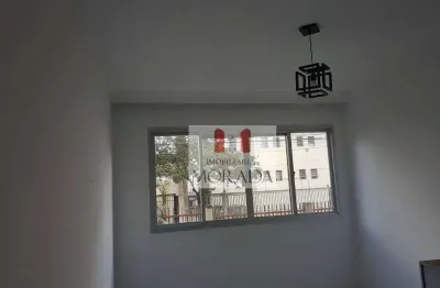 Apartamento com 3 dormitórios à venda por r$ 585.000 - bosque dos eucaliptos - são josé dos campos/sp