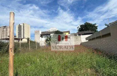 Terreno à venda, 250 m² por r$ 375.000 - villa branca - jacareí/sp