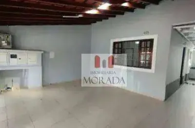 Casa com 2 dormitórios à venda, 141 m² por r$ 495.000,00 - jardim sul - são josé dos campos/sp