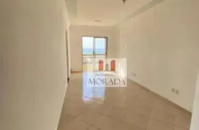 Apartamento com 3 dormitórios à venda, 70 m² por r$ 450.000,00 - loteamento residencial vista linda - são josé dos campos/sp
