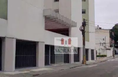 Apartamento com 2 dormitórios à venda, 74 m² por r$ 439.000 - jardim são dimas - são josé dos campos/sp