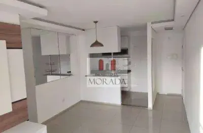 Apartamento com 3 dormitórios à venda, 73 m² por r$ 640.000 - vila betânia - são josé dos campos/sp