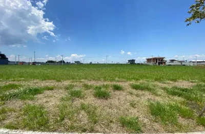 Terreno à venda, 200 m² por r$ 210.000 - vila das flores - são josé dos campos/sp
