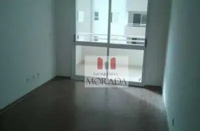 Apartamento com 2 dormitórios à venda, 75 m² por r$ 545.000 - jardim sul - são josé dos campos/sp