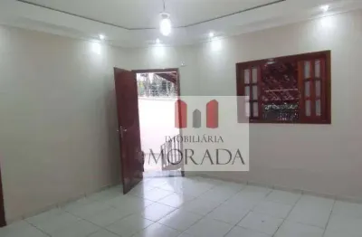 Casa com 2 dormitórios à venda, 70 m² por r$ 385.000 - putim - são josé dos campos/sp