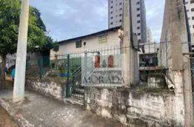 Galpão para alugar, 300 m² por r$ 7.018/mês - jardim oriente - são josé dos campos/sp