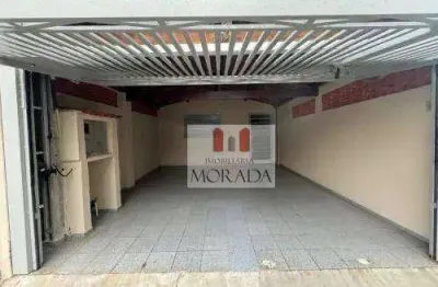 Casa com 2 dormitórios à venda, 65 m² por r$ 430.000 - palmeiras de são josé - são josé dos campos/sp