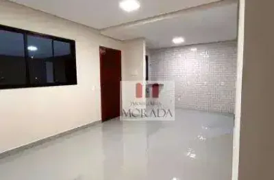 Casa com 3 dormitórios à venda, 105 m² por r$ 460.000 - jardim santa júlia - são josé dos campos/sp