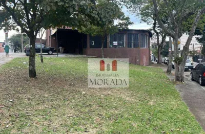 Galpão à venda, 372 m² por r$ 1.200.000,00 - jardim das indústrias - são josé dos campos/sp