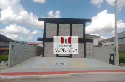 Galpão à venda, 119 m² por r$ 1.600.000,00 - urbanova - são josé dos campos/sp