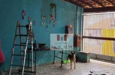 Casa com 2 dormitórios à venda, 58 m² por r$ 330.000 - jardim república - são josé dos campos/sp