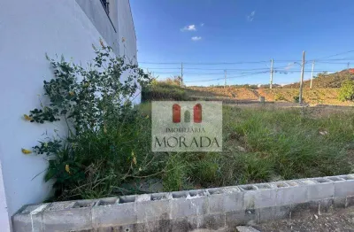 Terreno à venda, 194 m² por r$ 240.000,00 - jardim santa júlia - são josé dos campos/sp