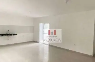 Casa com 3 dormitórios à venda por r$ 450.000 - jardim santa júlia - são josé dos campos/sp
