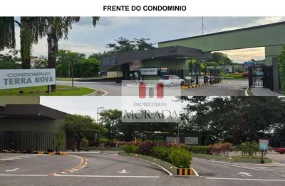 Casa com 2 dormitórios à venda, 65 m² por r$ 396.000 - eugênio de melo - são josé dos campos/sp