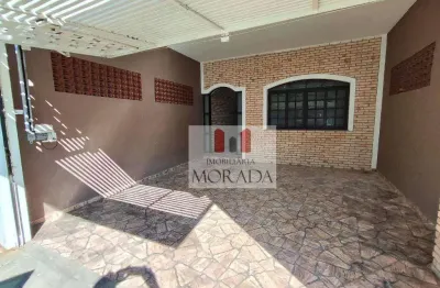 Sobrado com 3 dormitórios à venda, 260 m² por r$ 651.000,00 - residencial união - são josé dos campos/sp