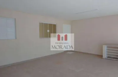 Casa com 3 dormitórios à venda, 105 m² por r$ 569.000 - portal dos pássaros - são josé dos campos/sp