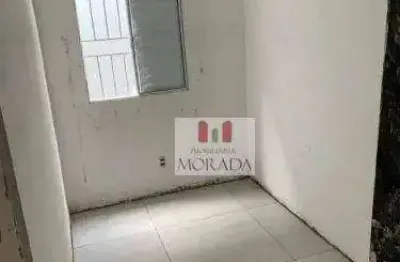 Casa com 3 dormitórios à venda por r$ 325.000,00 - loteamento santa edwiges - são josé dos campos/sp