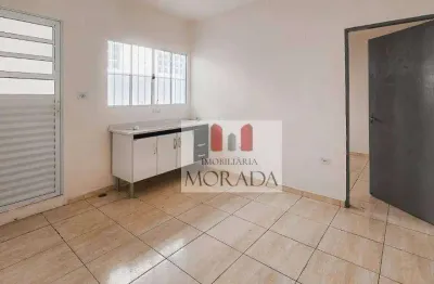 Casa com 2 dormitórios à venda, 82 m² por r$ 440.000 - cidade morumbi - são josé dos campos/sp