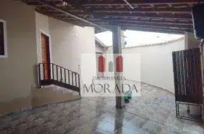 Casa com 2 dormitórios à venda, 70 m² por r$ 385.000 - putim - são josé dos campos/sp