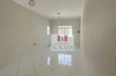 Casa com 2 dormitórios à venda, 65 m² por r$ 340.000 - residencial esperança - caçapava/sp