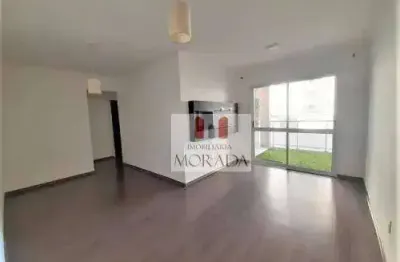 Apartamento com 2 dormitórios à venda, 75 m² por r$ 535.000,00 - jardim sul - são josé dos campos/sp
