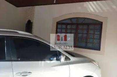 Sobrado com 3 dormitórios à venda, 228 m² por r$ 650.000 - vila ester - são josé dos campos/sp