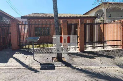 Casa com 3 dormitórios para alugar, 143 m² por r$ 5.160,00/mês - urbanova - são josé dos campos/sp