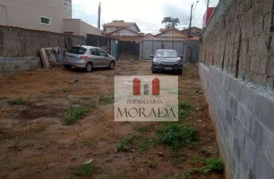 Terreno à venda, 250 m² por r$ 510.000 - bosque dos eucaliptos - são josé dos campos/sp