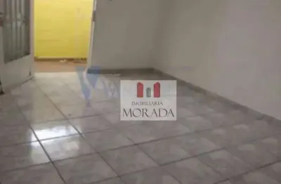 Edícula com 1 dormitório para alugar, 30 m² por r$ 1.500,00/mês - jardim satélite - são josé dos campos/sp