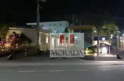 Apartamento com 2 dormitórios à venda, 45 m² por r$ 210.000 - parque nova esperança - são josé dos campos/sp
