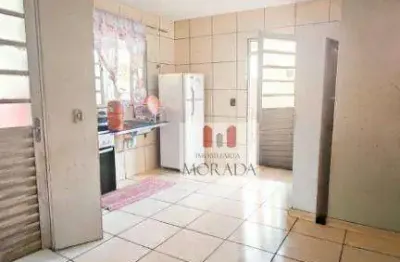 Oportunidade de sair do aluguel  -  aceita financimento