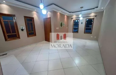 Casa com 2 dormitórios à venda, 92 m² por r$ 700.000,00 - jardim oriente - são josé dos campos/sp