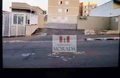 Apartamento com 2 dormitórios à venda, 55 m² por r$ 220.000 - jardim são leopoldo - são josé dos campos/sp
