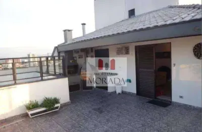 Apartamento com 3 quartos à venda no jardim augusta, são josé dos campos , 146 m2 por r$ 830.000