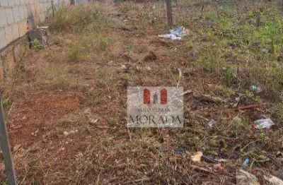 Terreno em condomínio fechado à venda no jardim são judas tadeu, são josé dos campos , 150 m2 por r$ 175.000