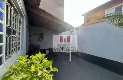 Casa com 3 quartos à venda no campo dos alemães, são josé dos campos , 140 m2 por r$ 300.000