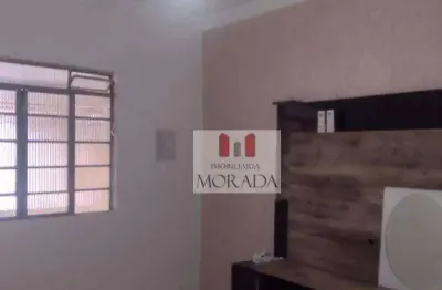 Casa com 3 quartos para alugar no jardim santa inês, são josé dos campos  por r$ 2.100