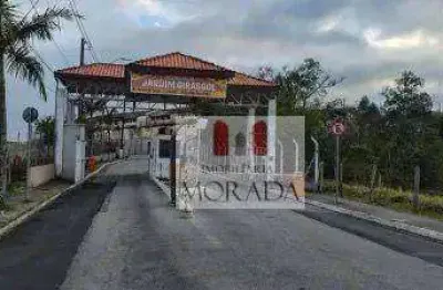Sobrado com 2 dormitórios à venda, 100 m² por r$ 420.000 - vila são geraldo - são josé dos campos/sp